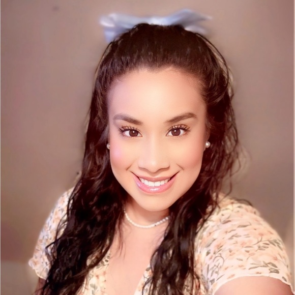 marisolgonza707